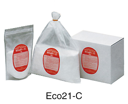 Eco21-C