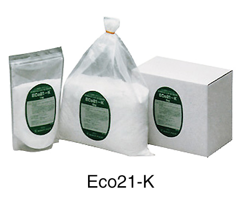 Eco21-K